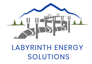 labyrinthenergylogo